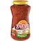 Pace Medium Picante Sauce 16 oz., PK12 650000006 - alternate 5